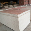 furniture grade poplar/eucalyptus commercial plywood